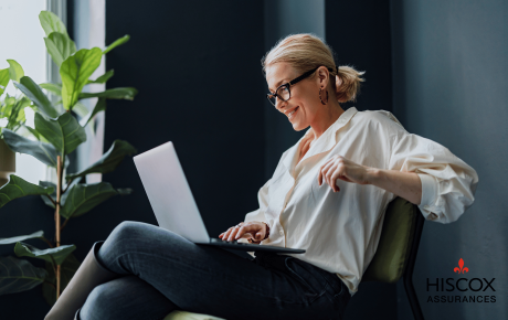 blogqualitechefentreprise