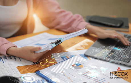 3011 blog outils intelligence artificielle