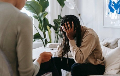 Affaire Ashley Madison, protégez-vous des cyberattaques