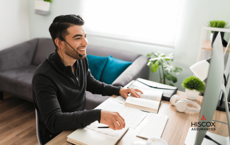 28 12 travailler de chez soi