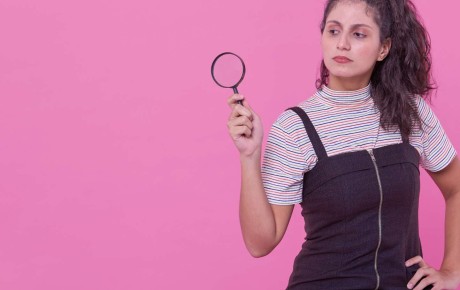 micro entreprise définition