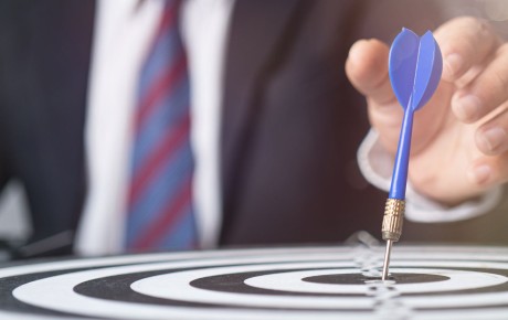 reprendre une entreprise