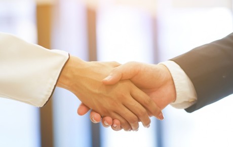 Savoir comment fideliser un client est le coeur de votre reussite