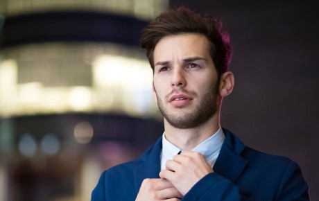 Auto entrepreneur fiscalité