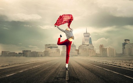 Comment une forte image de marque peut multiplier votre chiffre d'affaires ?