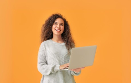 augmenter ventes en ligne