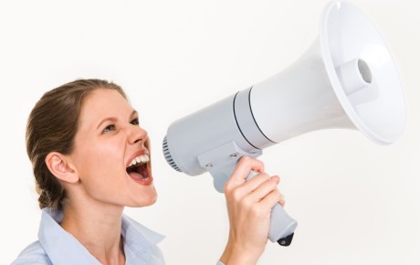 comment faire connaitre entreprise