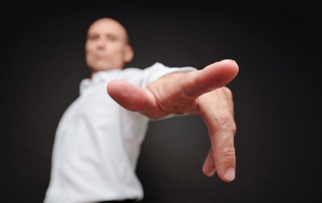 Entrepreneur: Les secrets de l'analyse Pestel pour dominer votre marché