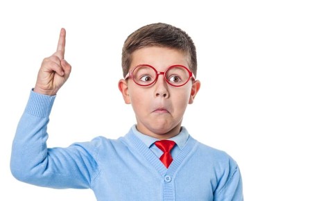 Les_secrets_de_la_TVA_pour_les_micro