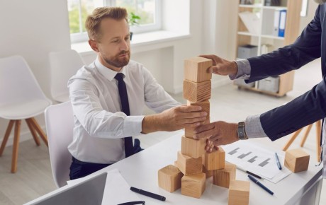 astuces faire analyse pestel