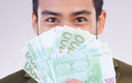 chiffre affaires auto entrepreneur