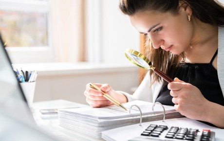 choisir statut juridique