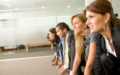 Comment faire une analyse SWOT