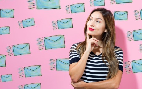 Comment relancer ses clients par mail de façon subtile sans les braquer ?