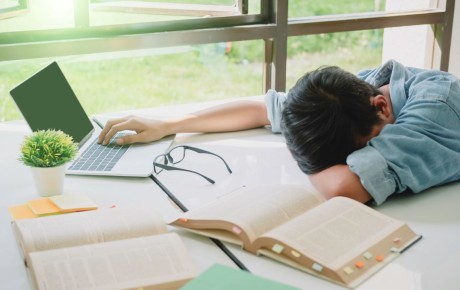 auto entrepreneur sous traitrance