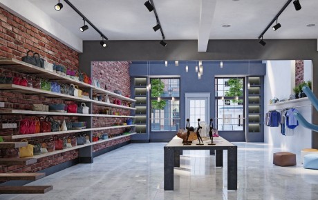 bail commercial bail professionnel