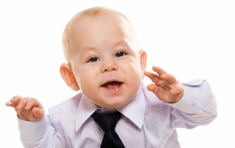 effondrement création entreprises france