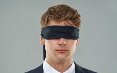 investir petite entreprise