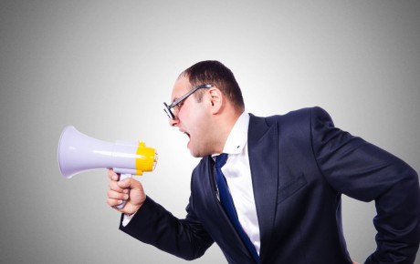 Les_entrepreneurs_qui_réussissent_ont_tous_un_point_en_commun_ces_5_experts