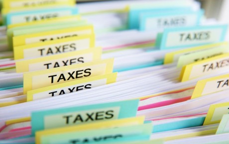 types de revenus micro-entrepreneur