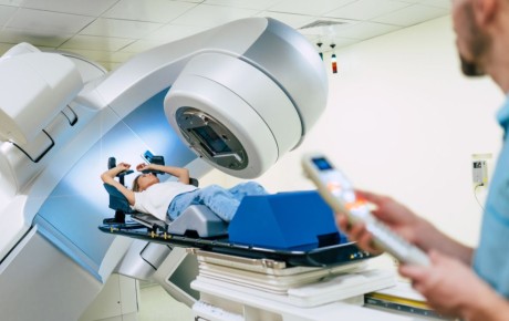 Cette profession libérale gagne en moyenne 400 000 euros par an