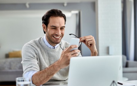 booster votre profil LinkedIn