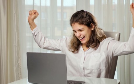 recouvrir une créance client