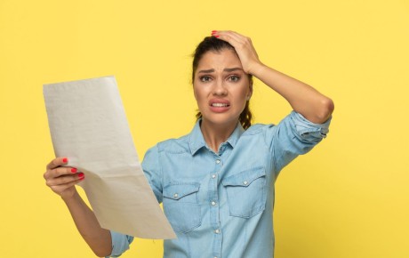 taux cotisation sociale autoentrepreneur