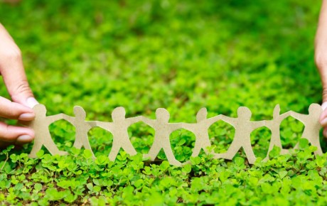 Auto-entrepreneurs  10 actions simples pour une entreprise plus responsable