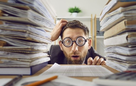 Paiement, Urssaf, impôts et TVA : ce qu’il faut déclarer après avoir fermé son auto-entreprise