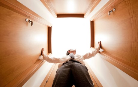 RC employeur vs RC professionnelle, quelles différences et laquelle est obligatoire 