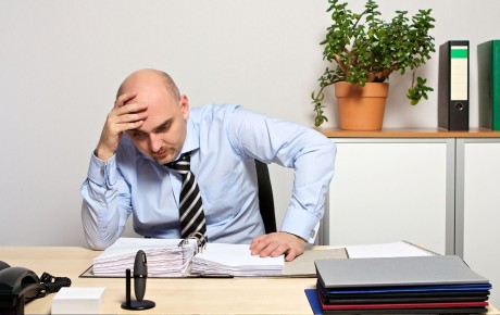 Assurance RC Pro  êtes-vous couvert après un dépôt de bilan ?