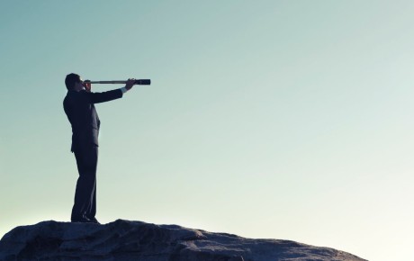 Assurance RC Pro  les 5 grandes évolutions à prévoir d’ici 2030