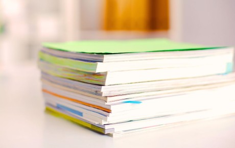 Assurance RC Pro  quels documents fournir pour une souscription