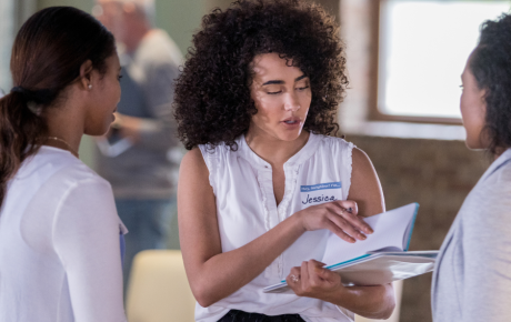 Une association dois elle avoir obligatoirement une assurance RC Pro  Quels risques 