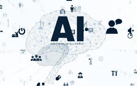 Assurance RC Pro adaptée à l’IA générative  les clauses indispensables en 2025