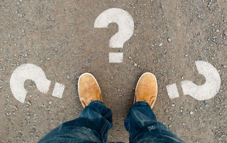 Assurance RC Pro et micro-entrepreneurs  comment bien choisir 