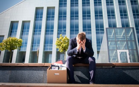 Peut-on toucher le chômage après avoir été auto-entrepreneur