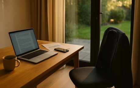 entrepreneur dirigeant trop