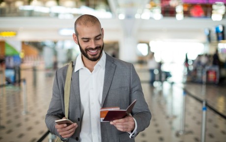 Auto-entrepreneurs, Professionnels nomades  êtes-vous protégés juridiquement à l’étranger 