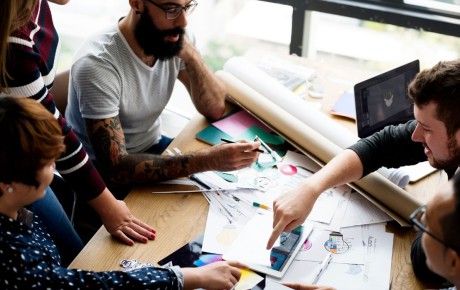 Boom des créations d’entreprise en 2025 : opportunité ou mirage ?