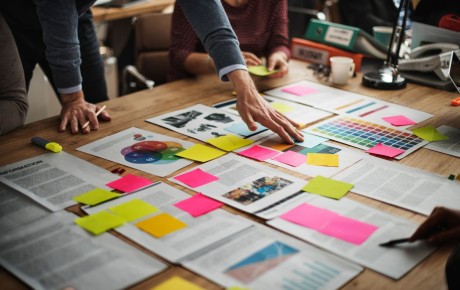 Créer une entreprise, ce n’est pas pour tout le monde  faites le test avant de vous lancer