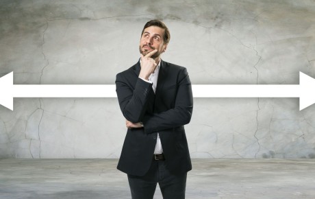 Créer sa société ou rester freelance  le vrai match