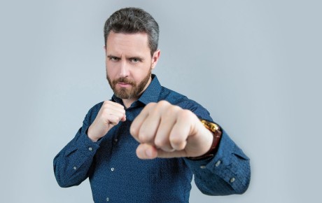 Externalisation et litiges  qui paie les pots cassés en cas d’erreur 