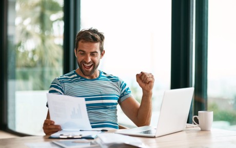 Faut-il vraiment assurer sa start-up dès le premier salarié 