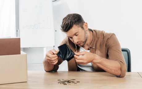 Perte d’exploitation  l’assurance méconnue qui peut éviter la faillite