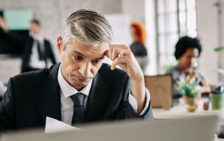 Quels sont les Freelances qui vont disparaître à cause de l'IA