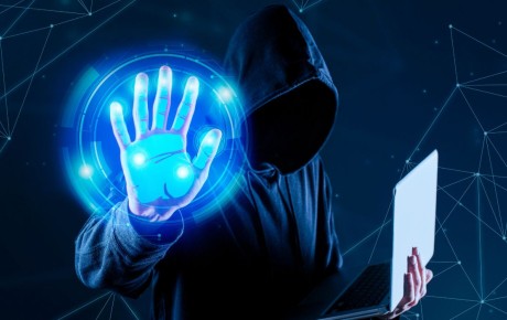 Victime d’une cyberattaque  Voici le réflexe à avoir avant d’appeler votre assureur