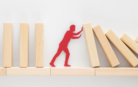 Votre assurance pro couvre-t-elle vraiment vos frais juridiques 