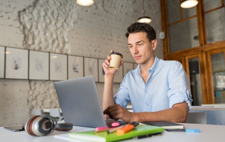 Auto-entrepreneurs : comment l’Assemblée a balayé une réforme jugée toxique